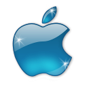 AppleSZ icon