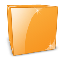 CubeSZ icon