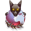 EvilFoxSZ icon