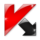 KasperSZ icon