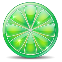 LimeWireSZ icon