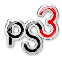 PS3SZ icon