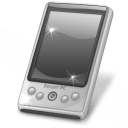 PdaCleanSZ icon