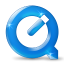 QuicktimeSZ icon