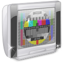TVSZ icon
