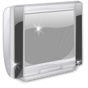 TVcleanSZ icon