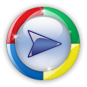 WindowsMPSZ icon
