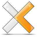 XoopsSZ icon