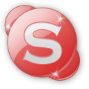 skypeSZ icon