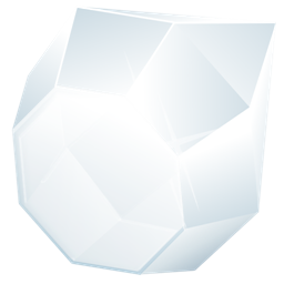 Diamante icon 512x512px (ico, png, icns) - free download | Icons101.com