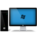 Computer2 icon