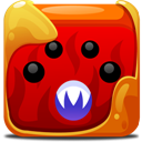 Red_Block icon