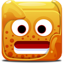 orange_block icon