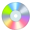 cd_dvd icon