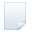 document_file icon
