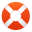 help_ring-buoy icon