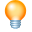 lamp_active icon
