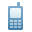 mobile_phone icon