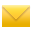 new_email icon