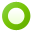 radio-button_off icon