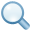search_lense icon