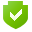 shield_protect_on icon