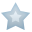 star_3 icon