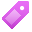 tag_violet icon