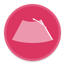 CleanMyMac2 icon