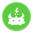 CutTheRope1 icon