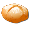 bread1 icon