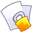 lock_file icon