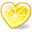 lemon icon