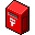 MailBox3 icon