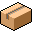 PackingBox icon