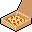 Pizza-open icon
