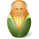Khrushchev icon
