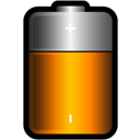 Battery-01 icon
