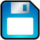 Save-01 icon