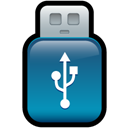 USB-01 icon