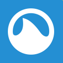 GrooveShark icon