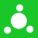 Homegroup icon