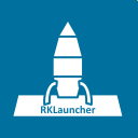 RKLauncher icon