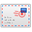 _0036_Mail icon