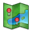 _0045_Map icon