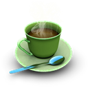 Coffee_archigraphs icon