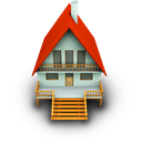 House_archigraphs icon