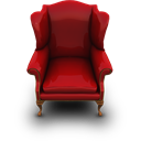 RedCouch_archigraphs icon