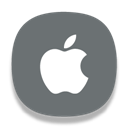 Apple-Icon