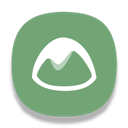Basecamp-Icon